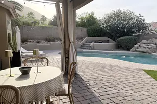 6329 W Honeysuckle Dr, Phoenix, AZ 85083 - Photo 4