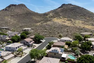 6329 W Honeysuckle Dr, Phoenix, AZ 85083 - Photo 38