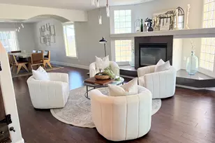 6329 W Honeysuckle Dr, Phoenix, AZ 85083 - Photo 20