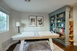 6329 W Honeysuckle Dr, Phoenix, AZ 85083 - Photo 24