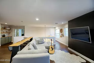 6329 W Honeysuckle Dr, Phoenix, AZ 85083 - Photo 18