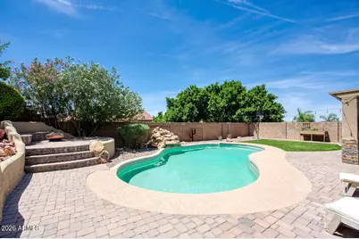 6329 W Honeysuckle Drive, Phoenix, AZ 85083 - Photo 34