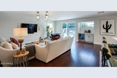 6329 W Honeysuckle Drive, Phoenix, AZ 85083 - Photo 12