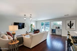 6329 W Honeysuckle Dr, Phoenix, AZ 85083 - Photo 12