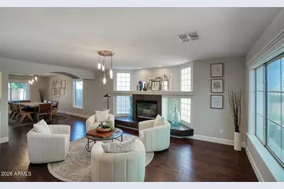 6329 W Honeysuckle Drive, Phoenix, AZ 85083 - Photo 14