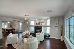 6329 W Honeysuckle Dr, Phoenix, AZ 85083 - Photo 14