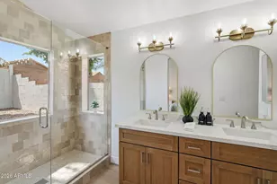2239 E Escuda Rd, Phoenix, AZ 85024 - Photo 24