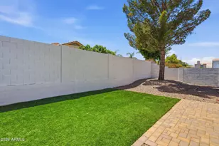 2239 E Escuda Rd, Phoenix, AZ 85024 - Photo 34