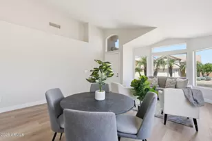 2239 E Escuda Rd, Phoenix, AZ 85024 - Photo 18