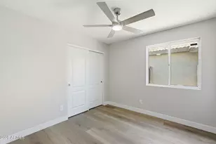 2239 E Escuda Rd, Phoenix, AZ 85024 - Photo 26