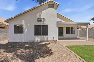 2239 E Escuda Rd, Phoenix, AZ 85024 - Photo 36