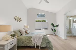 2239 E Escuda Rd, Phoenix, AZ 85024 - Photo 20