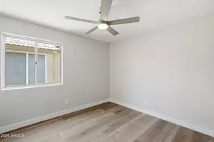 2239 E Escuda Rd, Phoenix, AZ 85024 - Photo 28