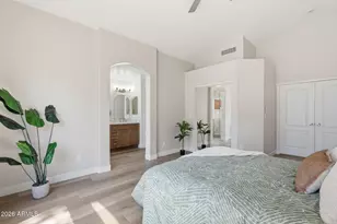 2239 E Escuda Rd, Phoenix, AZ 85024 - Photo 22