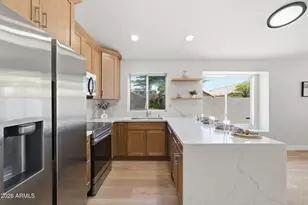 2239 E Escuda Rd, Phoenix, AZ 85024 - Photo 14