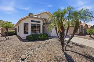 2239 E Escuda Rd, Phoenix, AZ 85024 - Photo 4