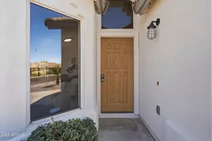 2239 E Escuda Rd, Phoenix, AZ 85024 - Photo 6