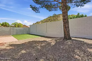 2239 E Escuda Rd, Phoenix, AZ 85024 - Photo 38
