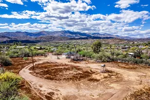 19755 E Palo Verde Ln, Black Canyon City, AZ 85324 - Photo 22