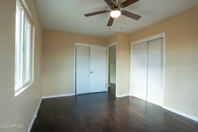 19755 E Palo Verde Lane, Black Canyon City, AZ 85324 - Photo 10