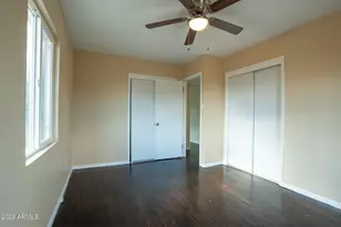 19755 E Palo Verde Ln, Black Canyon City, AZ 85324 - Photo 10