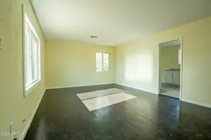 19755 E Palo Verde Ln, Black Canyon City, AZ 85324 - Photo 6
