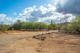 19755 E Palo Verde Ln, Black Canyon City, AZ 85324 - Photo 14
