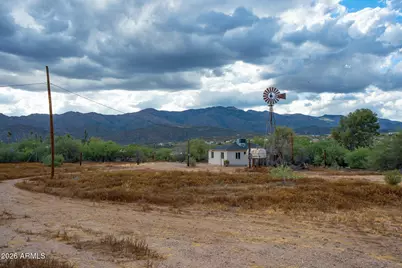 19755 E Palo Verde Lane, Black Canyon City, AZ 85324 - Photo 18