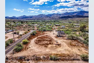 19755 E Palo Verde Lane, Black Canyon City, AZ 85324 - Photo 24