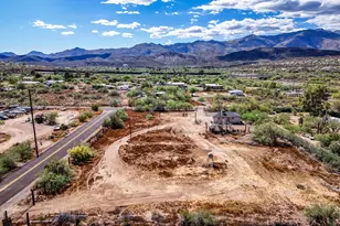 19755 E Palo Verde Ln, Black Canyon City, AZ 85324 - Photo 24