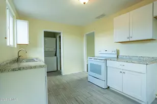 19755 E Palo Verde Ln, Black Canyon City, AZ 85324 - Photo 8