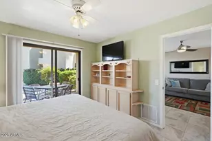 17031 E El Lago Blvd, Fountain Hills, AZ 85268 - Photo 18