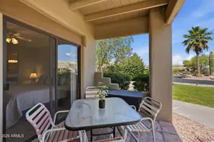 17031 E El Lago Blvd, Fountain Hills, AZ 85268 - Photo 10