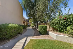 17031 E El Lago Blvd, Fountain Hills, AZ 85268 - Photo 20