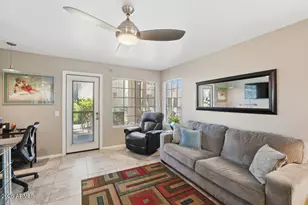 17031 E El Lago Blvd, Fountain Hills, AZ 85268 - Photo 12