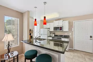 17031 E El Lago Blvd, Fountain Hills, AZ 85268 - Photo 4