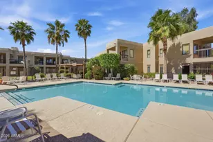 17031 E El Lago Blvd, Fountain Hills, AZ 85268 - Photo 22