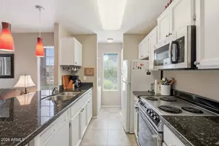 17031 E El Lago Blvd, Fountain Hills, AZ 85268 - Photo 14