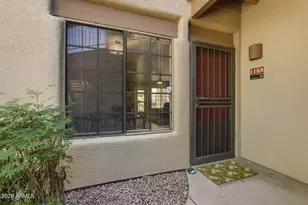 17031 E El Lago Blvd, Fountain Hills, AZ 85268 - Photo 26