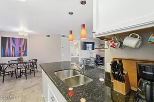 17031 E El Lago Blvd, Fountain Hills, AZ 85268 - Photo 16