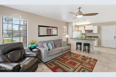 17031 E El Lago Boulevard #1168, Fountain Hills, AZ 85268 - Photo 2