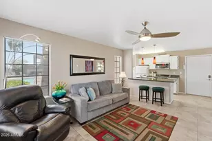 17031 E El Lago Blvd, Fountain Hills, AZ 85268 - Photo 2