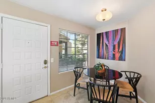 17031 E El Lago Blvd, Fountain Hills, AZ 85268 - Photo 6