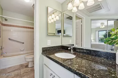 17031 E El Lago Boulevard #1168, Fountain Hills, AZ 85268 - Photo 8