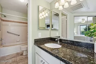 17031 E El Lago Blvd, Fountain Hills, AZ 85268 - Photo 8