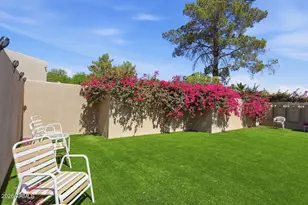 17031 E El Lago Blvd, Fountain Hills, AZ 85268 - Photo 24
