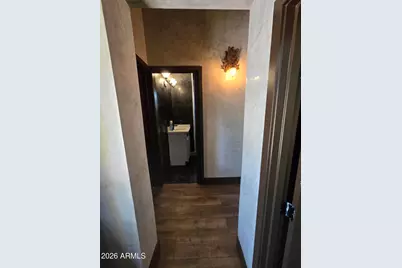 6612 Lynx Lane, Flagstaff, AZ 86004 - Photo 28