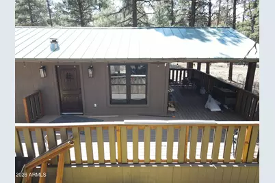 6612 Lynx Lane, Flagstaff, AZ 86004 - Photo 16
