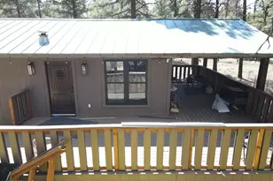 6612 Lynx Ln, Flagstaff, AZ 86004 - Photo 16