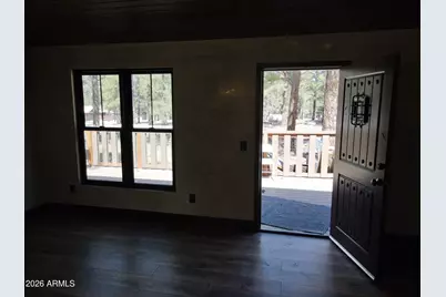 6612 Lynx Lane, Flagstaff, AZ 86004 - Photo 52